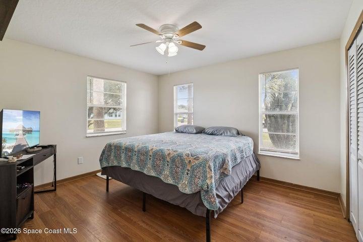 795 Simon Street SE, Palm Bay, FL, 32909 photo 14