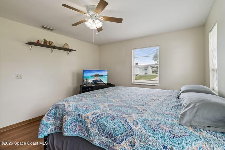795 Simon Street SE, Palm Bay, FL, 32909 photo 15