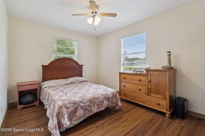 795 Simon Street SE, Palm Bay, FL, 32909 photo 16