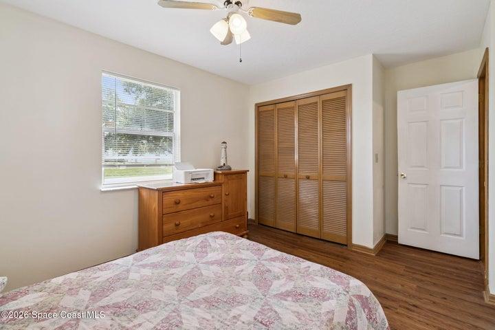 795 Simon Street SE, Palm Bay, FL, 32909 photo 17