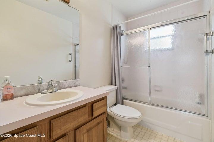 795 Simon Street SE, Palm Bay, FL, 32909 photo 18