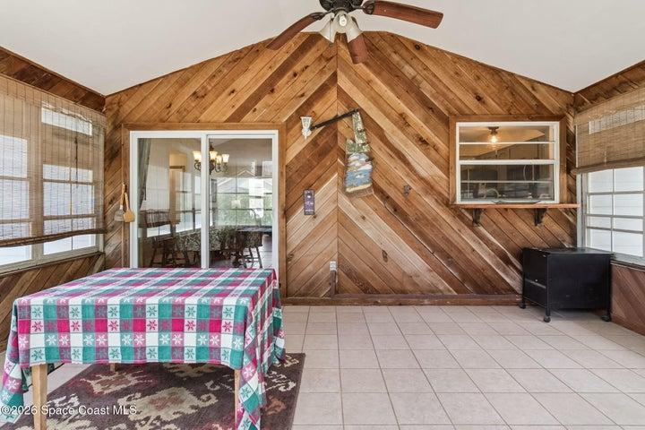 795 Simon Street SE, Palm Bay, FL, 32909 photo 21