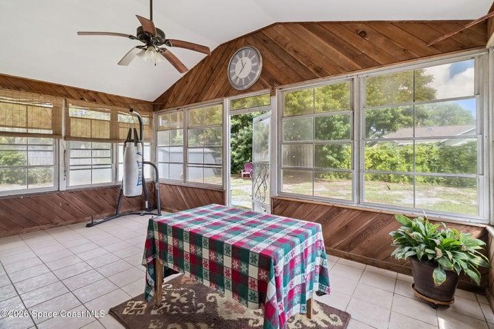 795 Simon Street SE, Palm Bay, FL, 32909 photo 20