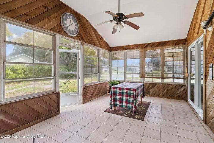 795 Simon Street SE, Palm Bay, FL, 32909 photo 22