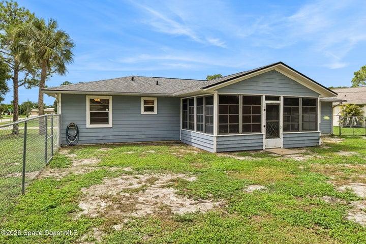 795 Simon Street SE, Palm Bay, FL, 32909 photo 23