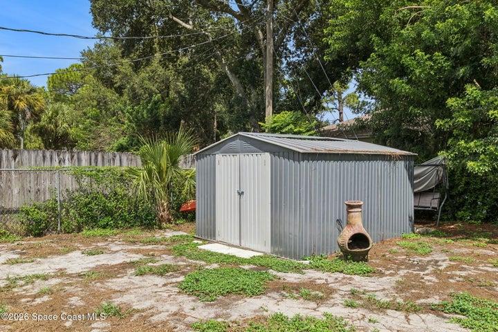 795 Simon Street SE, Palm Bay, FL, 32909 photo 24