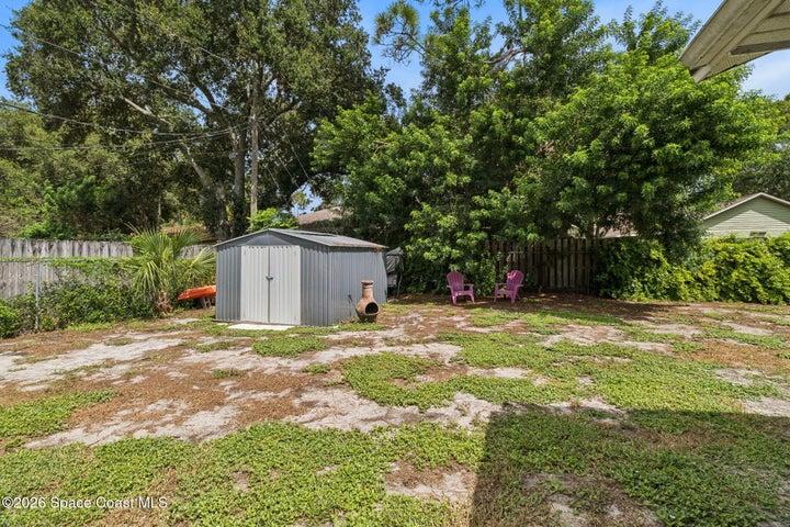 795 Simon Street SE, Palm Bay, FL, 32909 photo 25