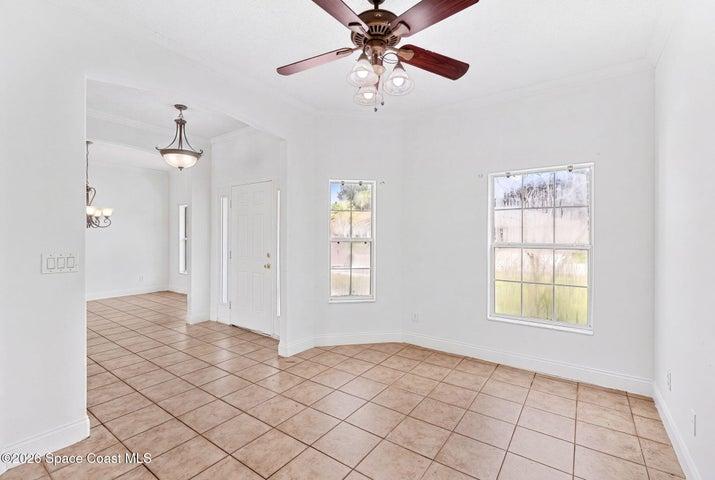5313 Yaupon Holly Drive, Cocoa, FL, 32927 photo 9