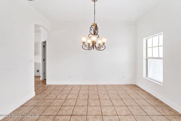5313 Yaupon Holly Drive, Cocoa, FL, 32927 photo 11