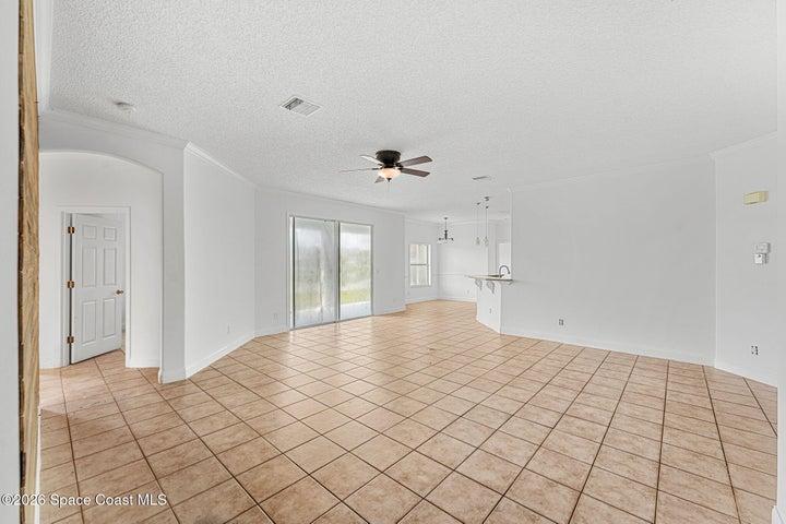 5313 Yaupon Holly Drive, Cocoa, FL, 32927 photo 4