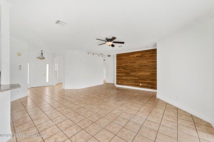 5313 Yaupon Holly Drive, Cocoa, FL, 32927 photo 5