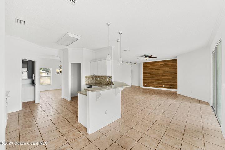 5313 Yaupon Holly Drive, Cocoa, FL, 32927 photo 7