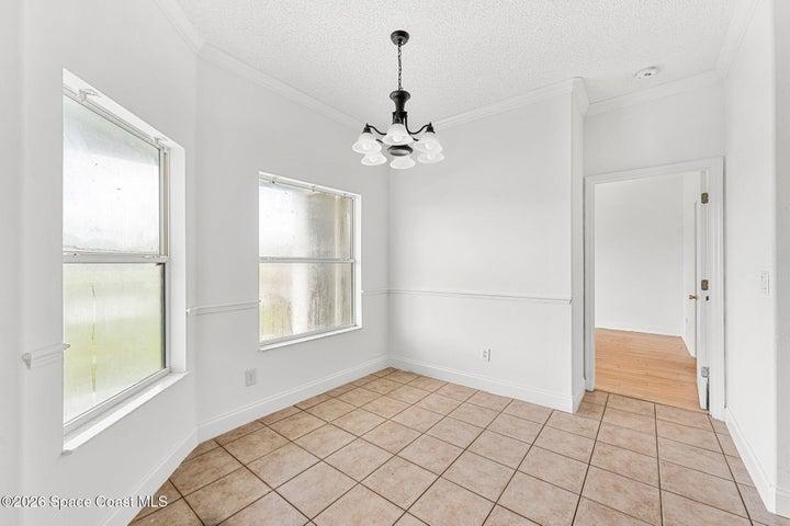 5313 Yaupon Holly Drive, Cocoa, FL, 32927 photo 16