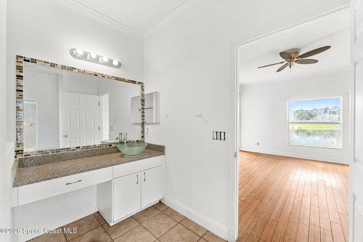 5313 Yaupon Holly Drive, Cocoa, FL, 32927 photo 17