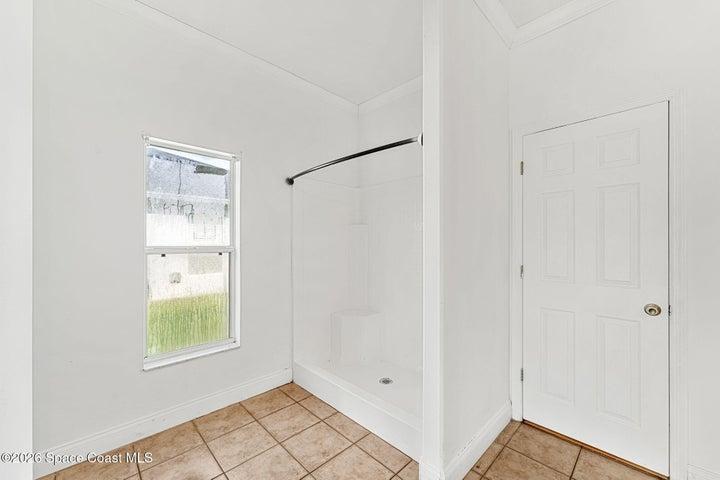 5313 Yaupon Holly Drive, Cocoa, FL, 32927 photo 18