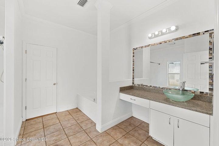5313 Yaupon Holly Drive, Cocoa, FL, 32927 photo 19