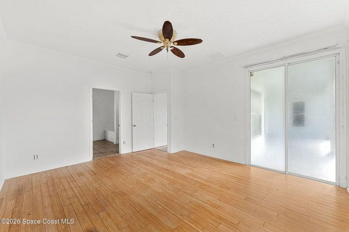 5313 Yaupon Holly Drive, Cocoa, FL, 32927 photo 20