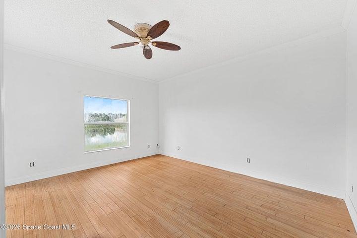 5313 Yaupon Holly Drive, Cocoa, FL, 32927 photo 21