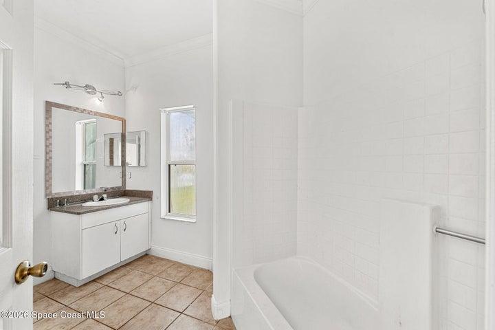 5313 Yaupon Holly Drive, Cocoa, FL, 32927 photo 22