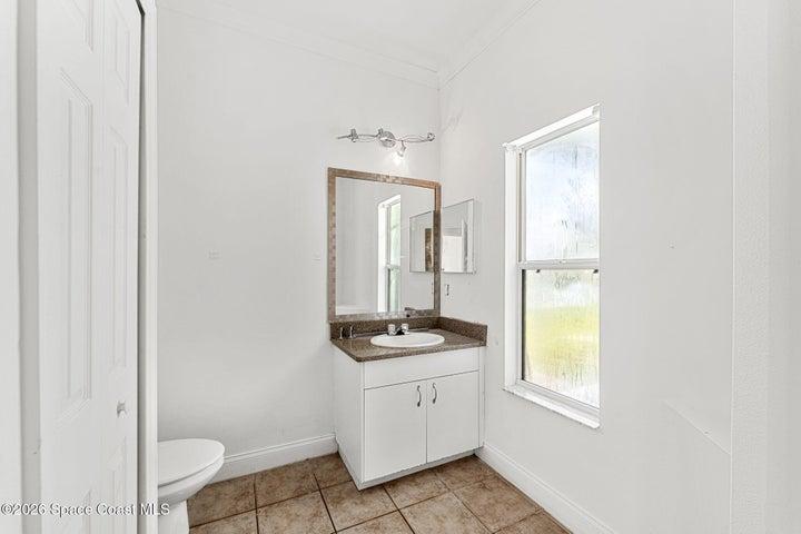 5313 Yaupon Holly Drive, Cocoa, FL, 32927 photo 23
