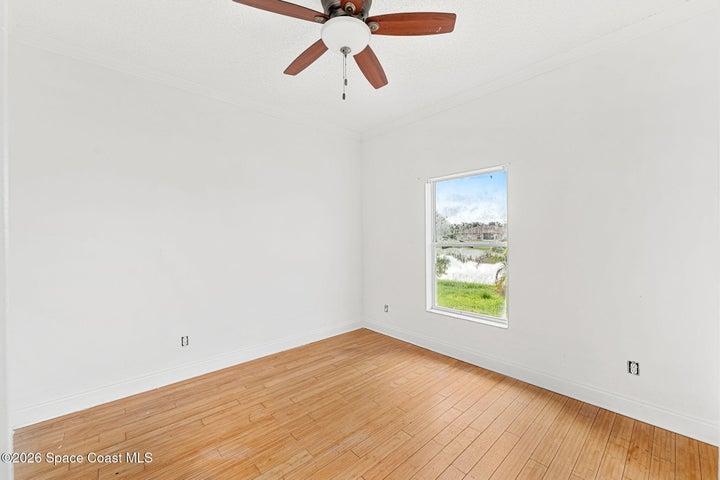 5313 Yaupon Holly Drive, Cocoa, FL, 32927 photo 24