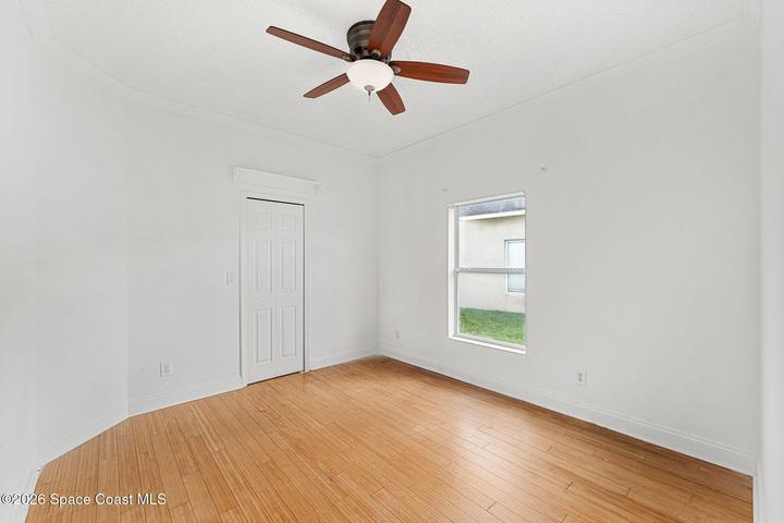 5313 Yaupon Holly Drive, Cocoa, FL, 32927 photo 25
