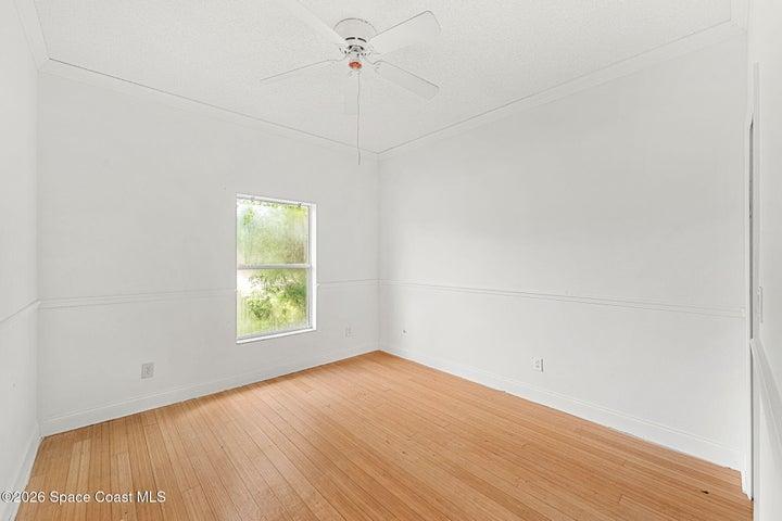 5313 Yaupon Holly Drive, Cocoa, FL, 32927 photo 26