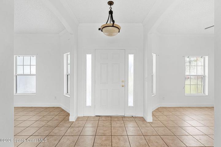 5313 Yaupon Holly Drive, Cocoa, FL, 32927 photo 3