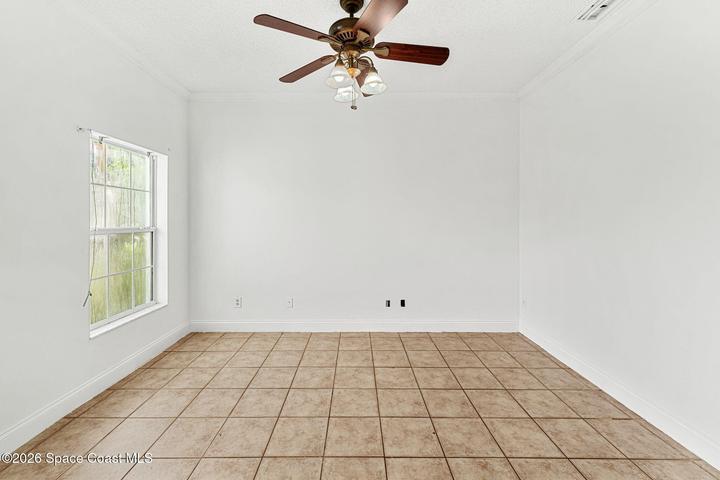 5313 Yaupon Holly Drive, Cocoa, FL, 32927 photo 27