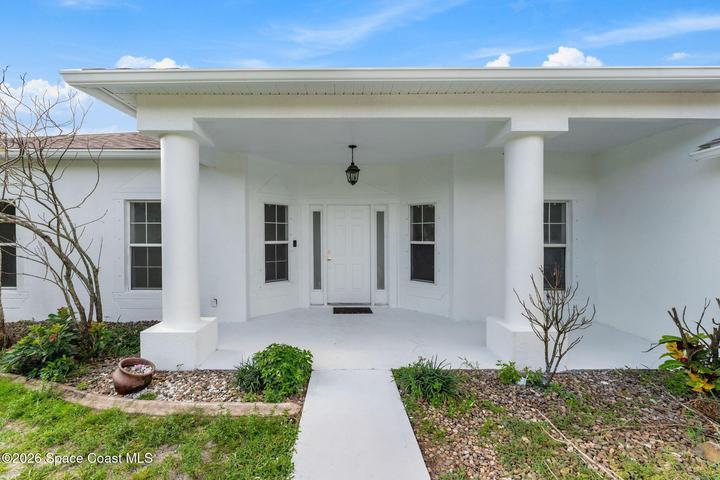 5313 Yaupon Holly Drive, Cocoa, FL, 32927 photo 33