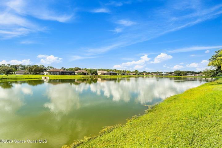 5313 Yaupon Holly Drive, Cocoa, FL, 32927 photo 31