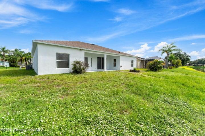 5313 Yaupon Holly Drive, Cocoa, FL, 32927 photo 32