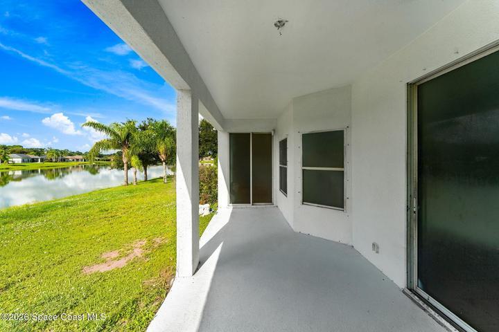 5313 Yaupon Holly Drive, Cocoa, FL, 32927 photo 29