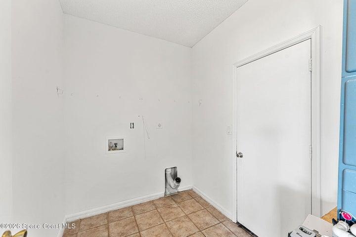 5313 Yaupon Holly Drive, Cocoa, FL, 32927 photo 28