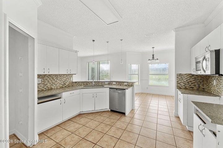 5313 Yaupon Holly Drive, Cocoa, FL, 32927 photo 12