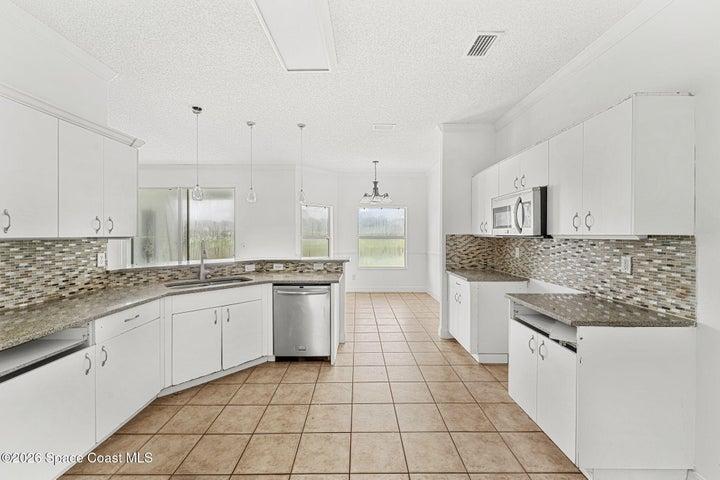 5313 Yaupon Holly Drive, Cocoa, FL, 32927 photo 13