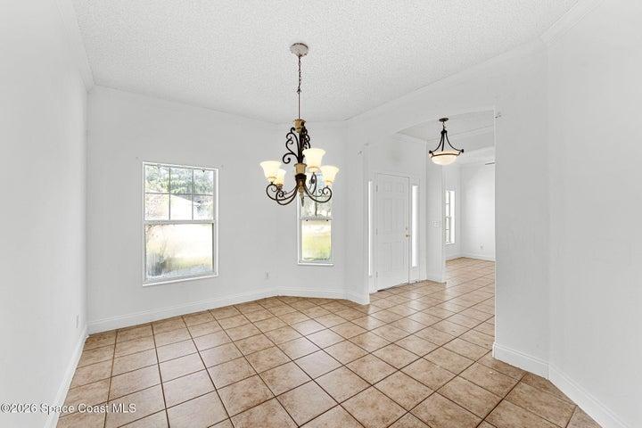5313 Yaupon Holly Drive, Cocoa, FL, 32927 photo 8