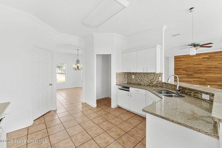 5313 Yaupon Holly Drive, Cocoa, FL, 32927 photo 15