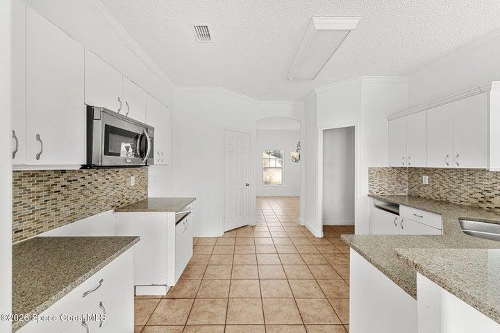 5313 Yaupon Holly Drive, Cocoa, FL, 32927 photo 14