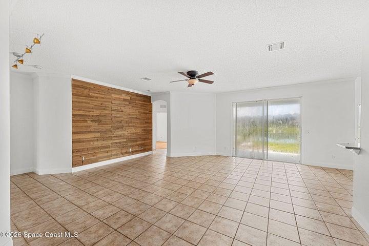 5313 Yaupon Holly Drive, Cocoa, FL, 32927 photo 6