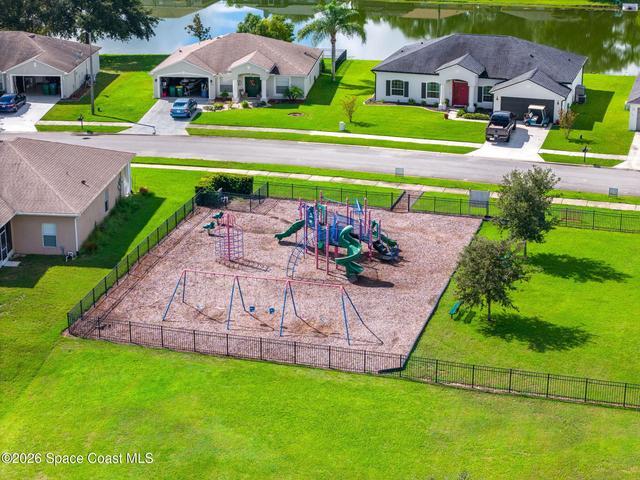 5313 Yaupon Holly Drive, Cocoa, FL, 32927 photo 34