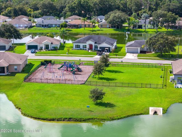 5313 Yaupon Holly Drive, Cocoa, FL, 32927 photo 35