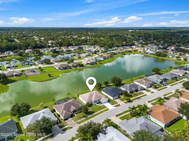 5313 Yaupon Holly Drive, Cocoa, FL, 32927 photo 37