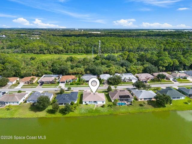 5313 Yaupon Holly Drive, Cocoa, FL, 32927 photo 38