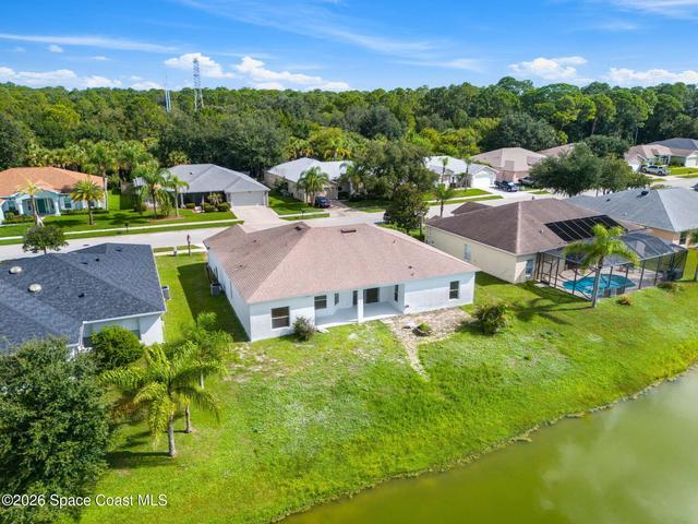 5313 Yaupon Holly Drive, Cocoa, FL, 32927 photo 39