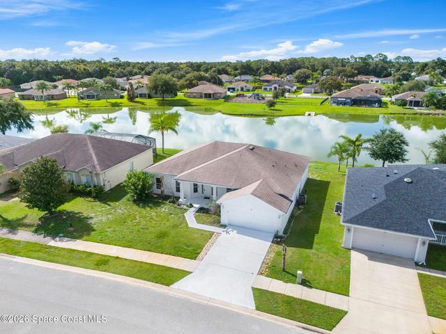 5313 Yaupon Holly Drive, Cocoa, FL, 32927 photo 40