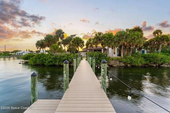 3479 N Sylvan Lane, Melbourne, FL, 32935 photo 5