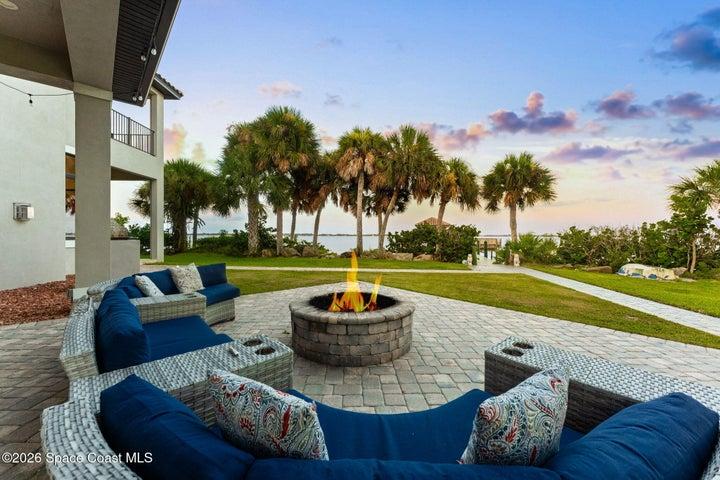 3479 N Sylvan Lane, Melbourne, FL, 32935 photo 3