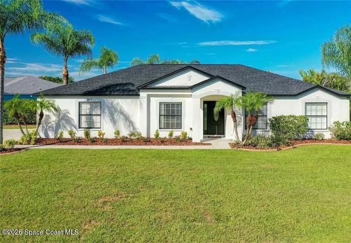 6611 Clair Shore Drive, Apollo Beach, FL, 33572 photo 1
