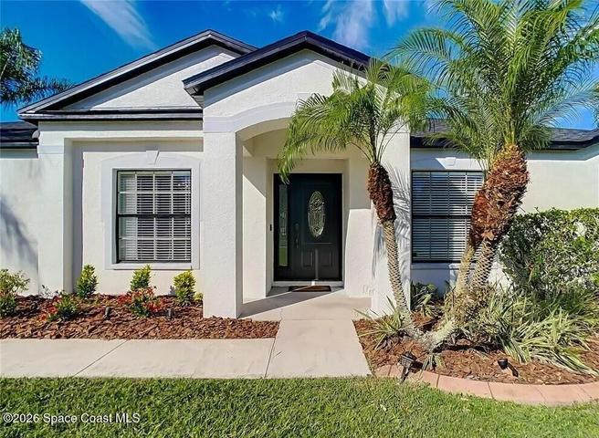 6611 Clair Shore Drive, Apollo Beach, FL, 33572 photo 2